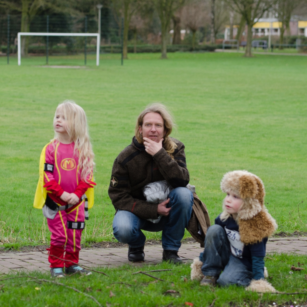 Carnaval zaterdag-133.jpg